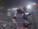 Shelton Benjamin 2nd - Crazy Shelton Benjamin 2nd - Crazy
