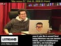 The Mac vs PC Challenge The Mac vs PC Challenge