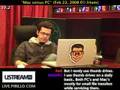 The-Mac-vs-PC-Challe