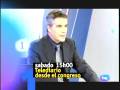 videos de Especial Constitución - Sábado en La 1