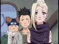 inoshikacho13