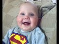 laughing baby lachende baby laughing baby lachende baby