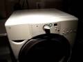 Whirlpool Products...BEWARE!!!