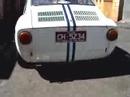 abarth