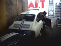 fiat abarth 1000 ots melbourne