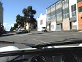 fiat abarth 1000 ots melbourne