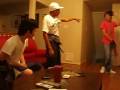 videos de Dance Off.