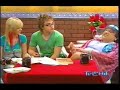 YUREM LNB [ HACIA HAMBRE ]