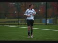 vancouver soccer tourny 2009.wmv