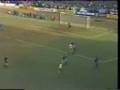 videos de Watford vs Chelsea FA Cup 4th round Feb 1987