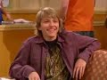 Sonny With A Chance Episode 18 