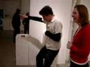 Archie Bray Opening (Dance Paul Dance)