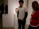 Archie Bray Opening (Dance Paul Dance)