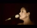 ROSE MAX-aguas de marco