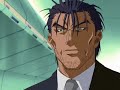 full-metal-panic-wait-for-you-elliott-yamin-kaname-sousuke.html