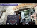 NÂ°4 . LA VRAIE VIE DES STARS.wmv.mov