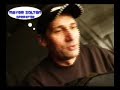 shane-54-feat-newl-equinoxe-4.html