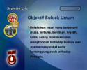 Corporate Video PPIPS UTM Corporate Video PPIPS UTM