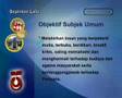 Corporate Video PPIPS UTM