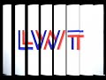 LWT Ident - 1986 (RECREATION)