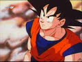 dragon ball z pl 273 cz.2 vego