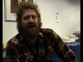 Mastodon - Brent Hinds interview