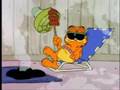 Garfield and Friends - Health Feud