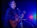 clip video Paco Ibanez Romance Del Conde Nino