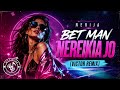 Nerija - Bet man nereikia jo