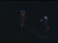 gravity à cholet david drouard compagnie chantier danse con gravity à cholet david drouard compagnie chantier danse con