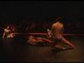 gravity-cholet-david