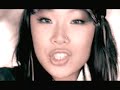 teledysk, klip, Jessica,- Get Up