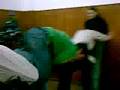 CNMB-12A-2005-Lapte-