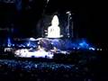 Bon Jovi Gillette Staduim- You Give Love a Bad Name
