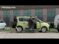 How To Buy A Car