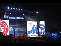 FBFs Talent Show 2011 - Tấm Cám hiện đại