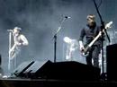Three Days Grace