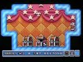 Super Mario Bros 3 Walkthrough Part 1-2 Super Mario Bros 3 Walkthrough Part 1-2