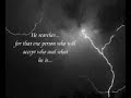 Body Parts Book Teaser,  Erotic  Dark Fantasy Love Story