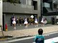 神楽坂まち飛びフェスタ 5