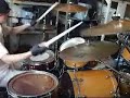 enjoy :)