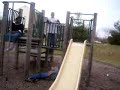 dumb stuff