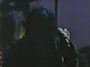KoRn - Wake Up (Apollo Harlem, NY 11-15-1999)