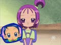 Doremi Folge 35 - \"Hey ich bin Nicole Segawa\" Szene Doremi Folge 35 - \"Hey ich bin Nicole Segawa\" Szene