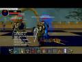 videos de Sherwood Battle Arena