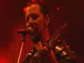 Emperor - Inno A Satana (Live at WOA) Emperor - Inno A Satana (Live at WOA)
