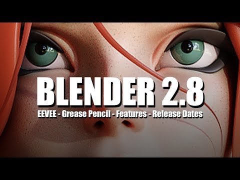 Blender Market DECALmachine v1.9.2
