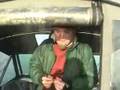 videos de Salmon Fishing in February on Puget Sound