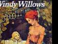 Anne of Windy Poplars/Willows (1936)
