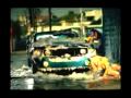 Pink - Stupid Girls (outtakes) Pink - Stupid Girls (outtakes)